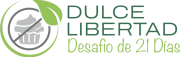 LOGO-DL21